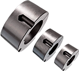 Втулка Optibelt TB дюймовое отверстие