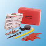 Optibelt сервис-бокс