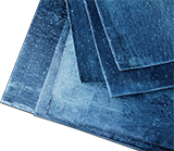 Паронит маслобензостойкий ПМБ ГОСТ 481-80, ТУ 2575-144-00149363-99