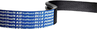 Optibelt BLUE POWER