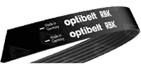 Ремни Optibelt