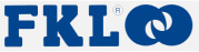 FKL