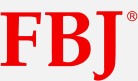 FBJ