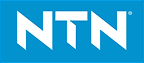 NTN Corporation